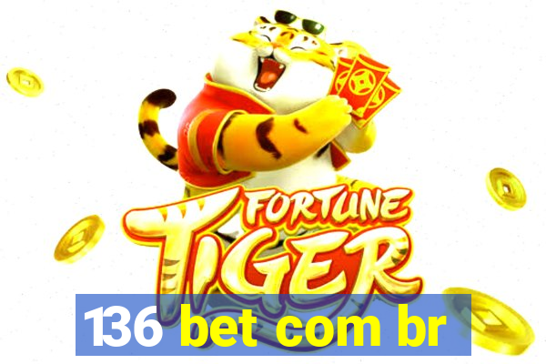 136 bet com br